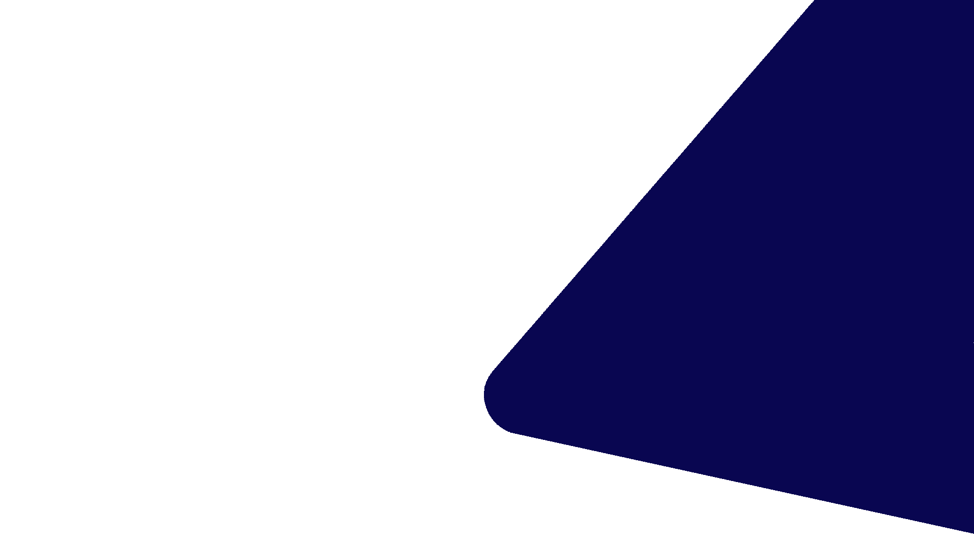 授权码平台正规的手机号轰在线轰炸免费下载