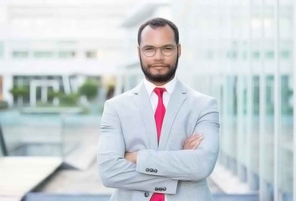 【高级功能版】全面解锁的手机号轰在线轰炸免费下载