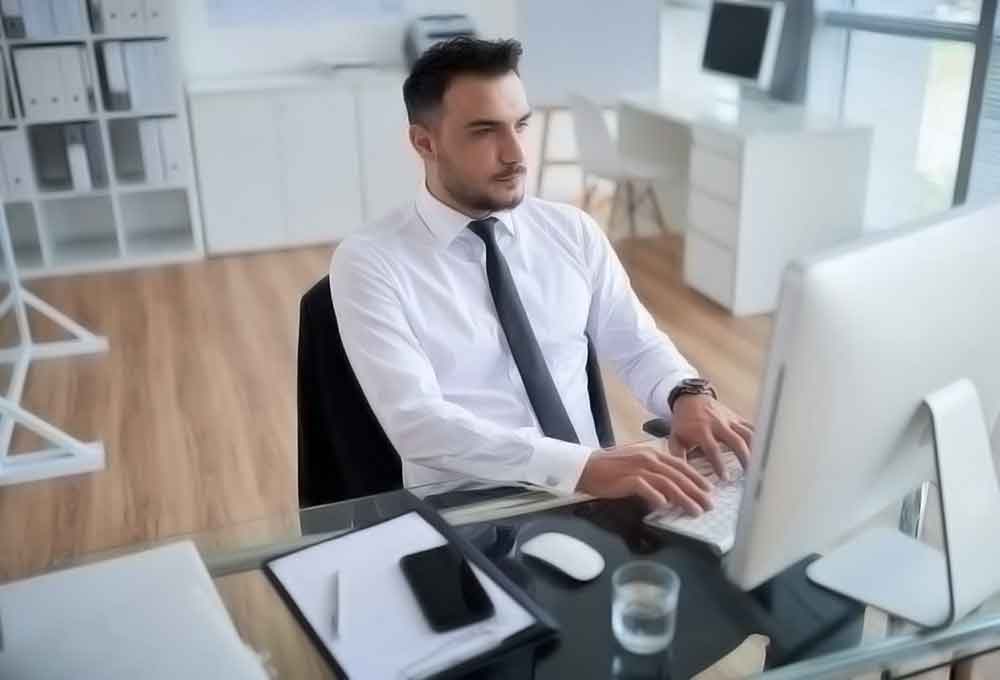 免费短信电话轰炸机