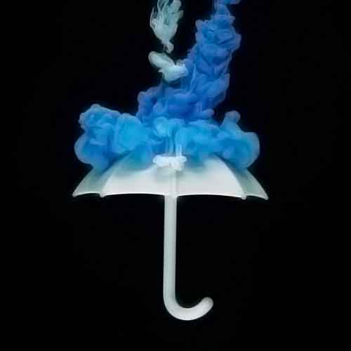 电脑短信轰炸机