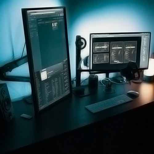 电脑短信轰炸机