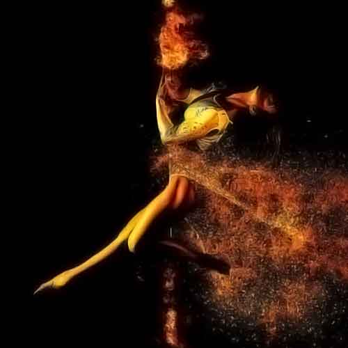 谁知道哪买好的手机号群发平台