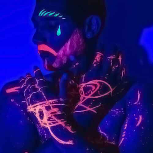 零占用不卡顿的手机号群发平台