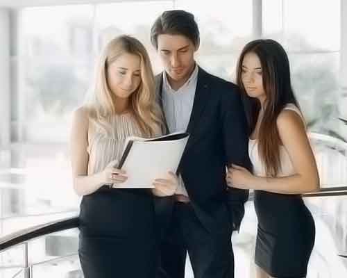 不占内存的在线轰炸机