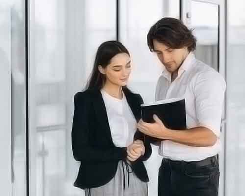 在线手机号测压